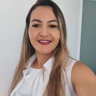 Dra. Abadia Ribeiro