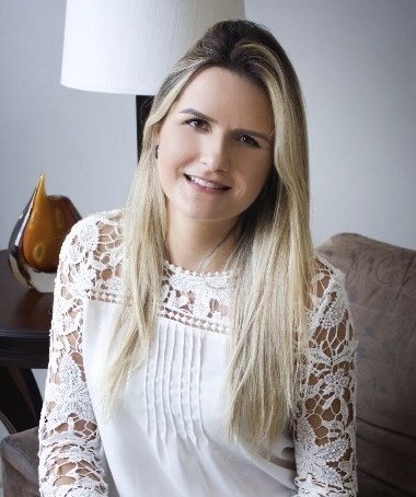 Jamila Albani