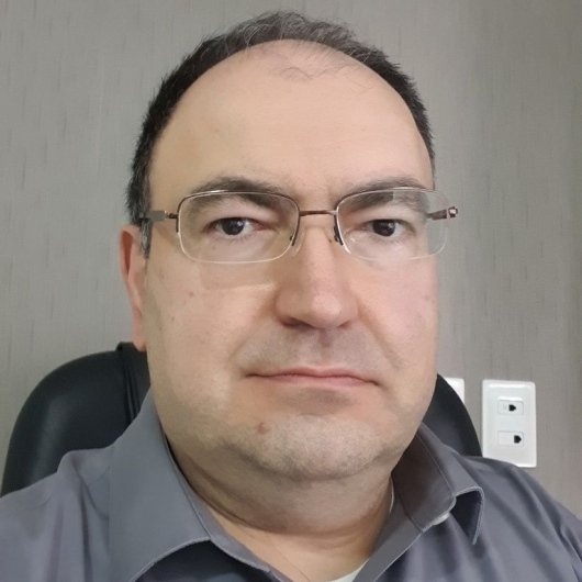 Dr. Frederico Navas Demetrio
