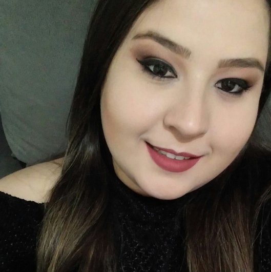 Gabriela Dorneles da Silva