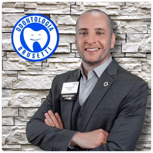 Dr. Silvio Brusetti Junior