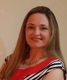 Suzana Moreira