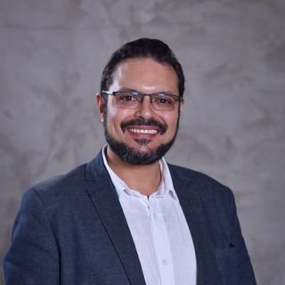 Dr. Elias Ajub Neto