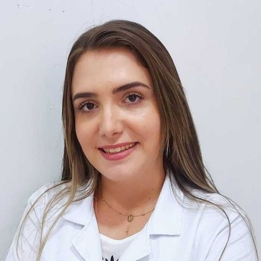 Dra. Mariana Mazeto