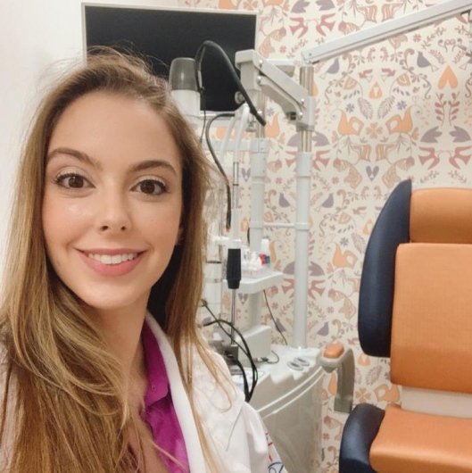 Dra. Mariana Gonçalves