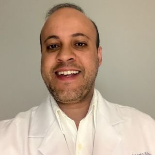 Alberto Athayde