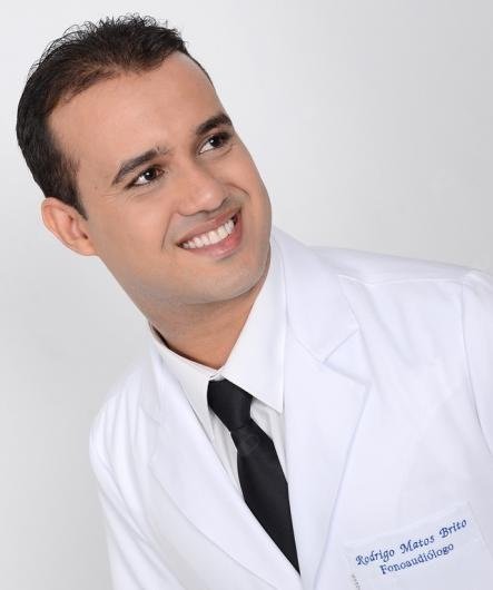 Rodrigo Matos Brito