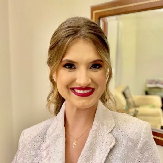 Dra. Priscila Bonato Galhardo