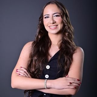 Mayanne Lucy Brandão Batista