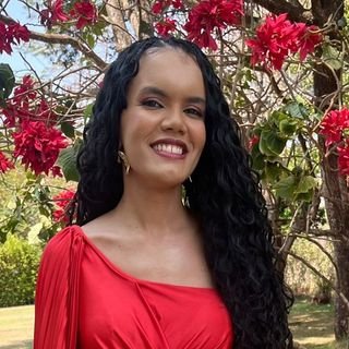 Aila Fernandes de Sousa Silva