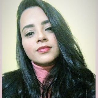 Ana Beatriz da Silva Abreu Oliveira