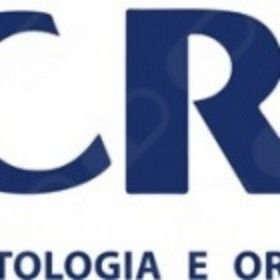 Dr. Haim Cesar Maleh