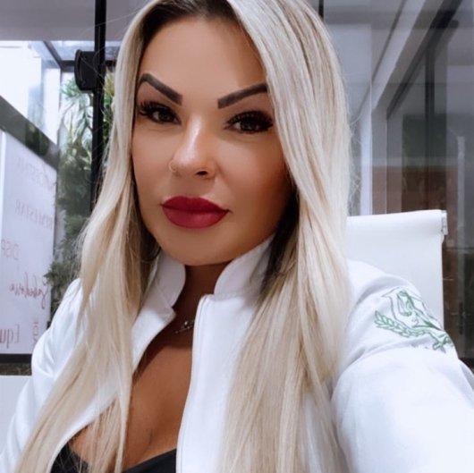 Karin Silveira