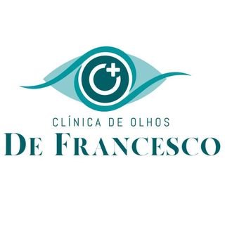 Dr. Luiz Alfredo Santiago