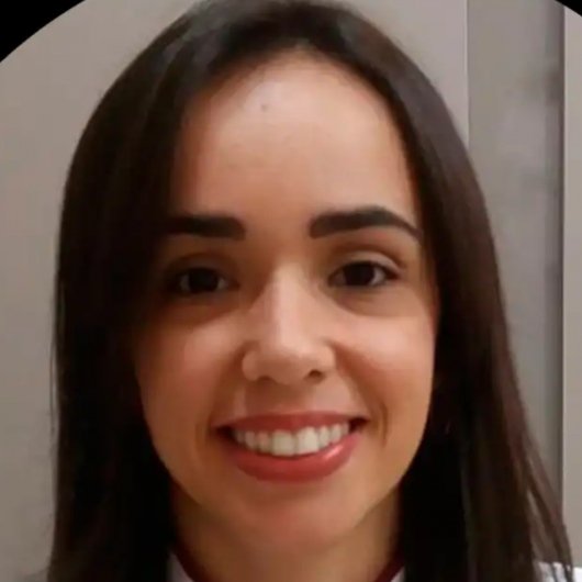 Dra. Poliana Borelli Manfredini