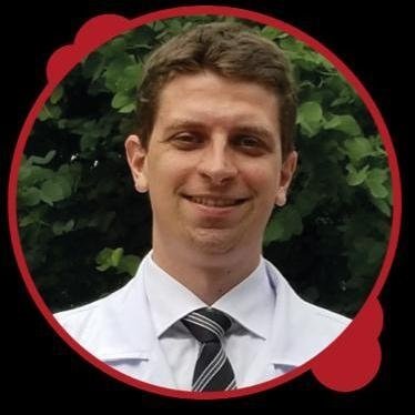 Dr. Bruno Bassaneze