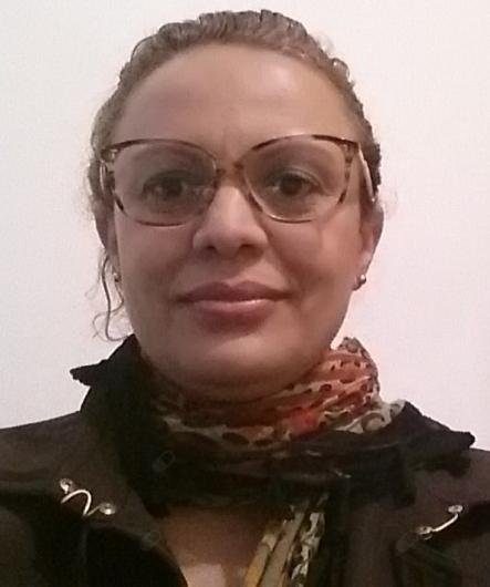 Maria Alice C. de Medeiros