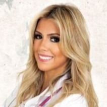 Dra. Leticia Pires Emery