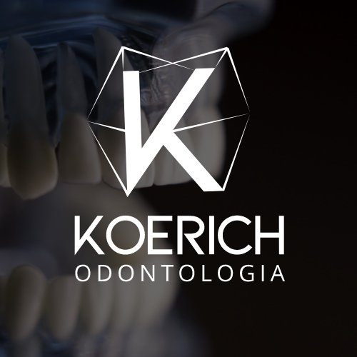 Dr. Victor Hugo Koerich