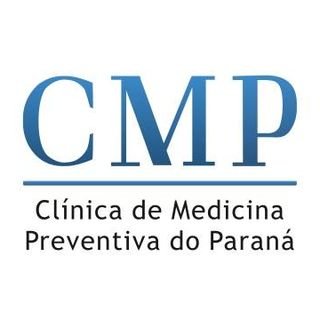 Ana Carolina Santos Padilha Mordaski
