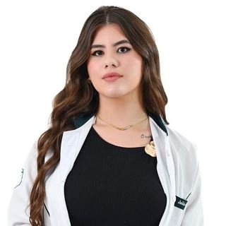 Julia Garcez