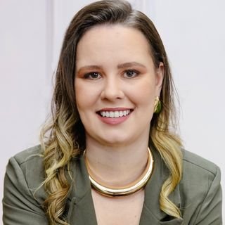 Dra. Indi Ana Kreuz