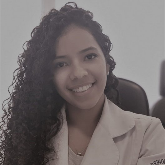 Dra. Michelle Oliveira Santos