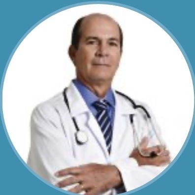 Dr. Gilson Espínola Guedes Filho