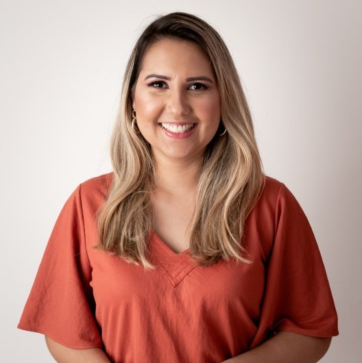 Jéssica Lopes