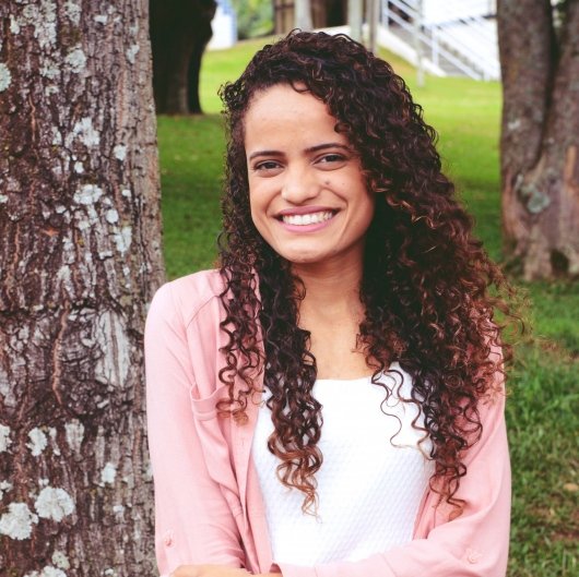 Taysis Fiuza