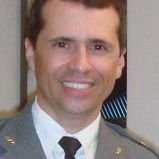 Dr. Emanuel Soares De Souza