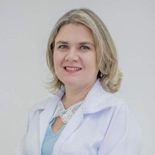 Dra. Danielle Matoso Torreao