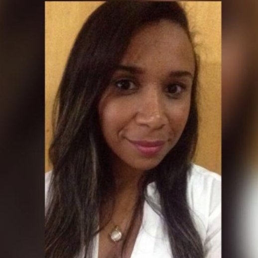 Valdireni Conceição Silva