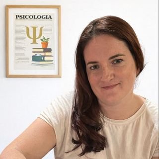Tatiane de Toledo Xavier