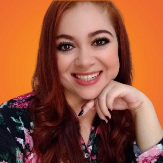 Eloisa Leonato