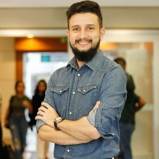 Dr. Ramon Narde Simão