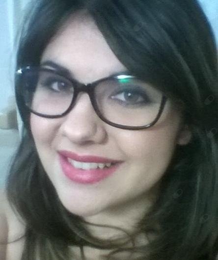Angélica Gonçalves Peter
