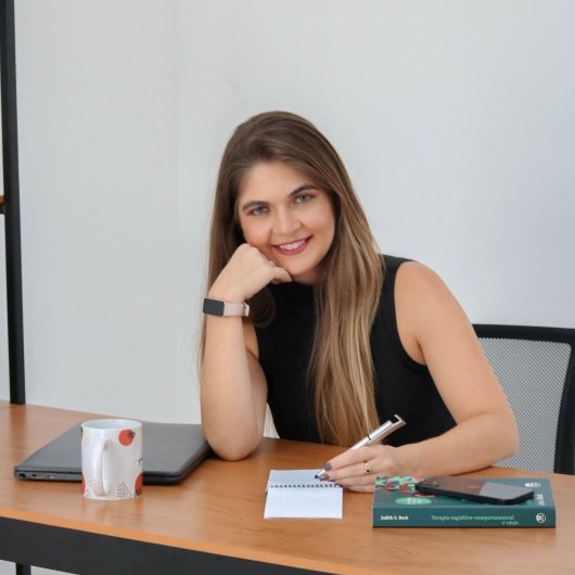 Aline Fernanda Zangotti