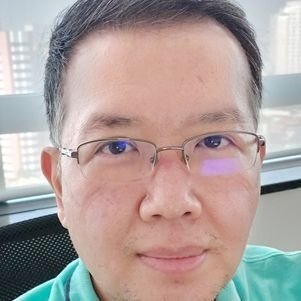 Hugo Higashitani