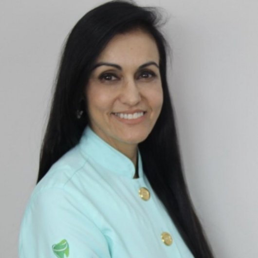 Dra. Marta Lemos Costa Bittar