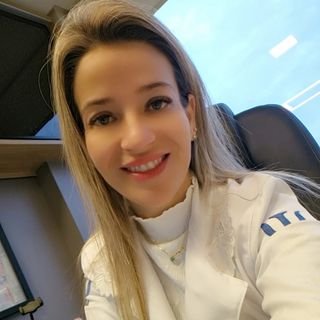 Dra. Juliana Clos