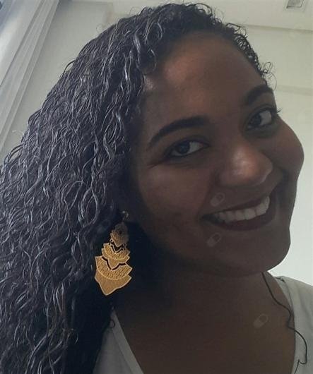 Michele Macedo
