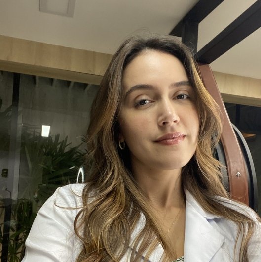 Dra. Bárbara Pires