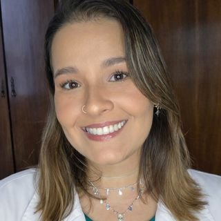 Dra. Mariana Johnson
