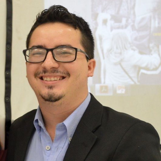 Diego Mendonça Viana