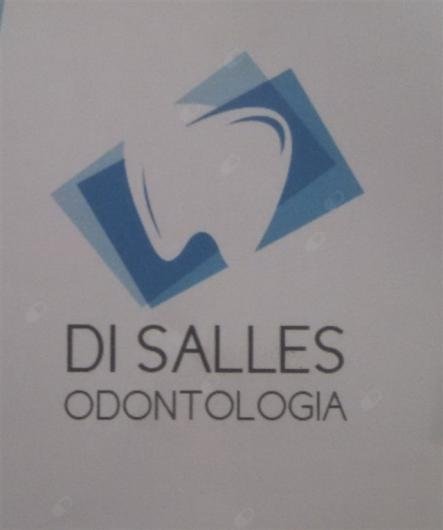 Dentista em casa DI Salles (21)41418712