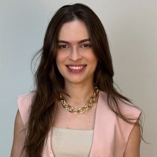 Dra. Vanessa Gonçalves Costa