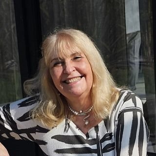 Marcia Cristina Chavenco