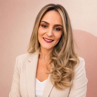 Bruna Coelho Zucatelli
