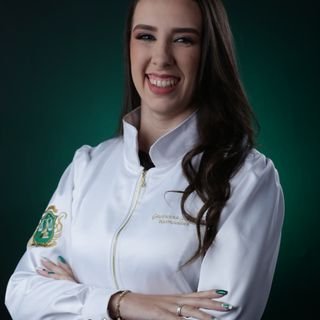 Geovanna Abreu